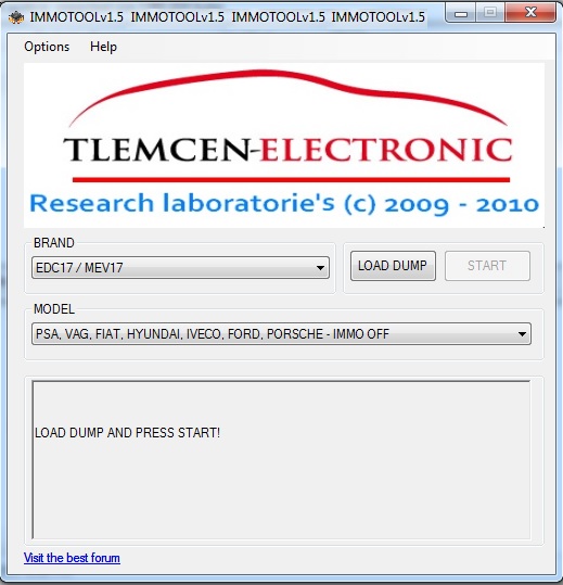 Immo tool 1.5 free downloadovery tool 1 5 free download